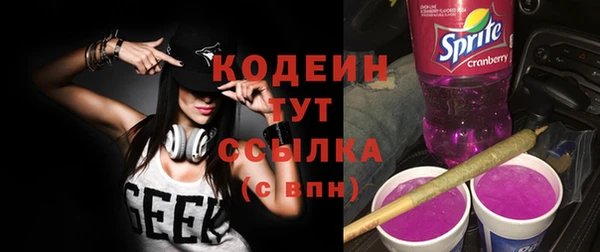 соль ск Абаза