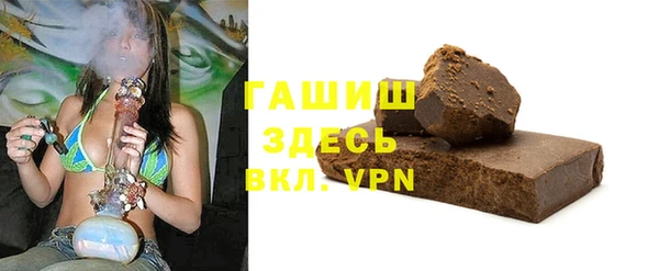 хмурый Арсеньев
