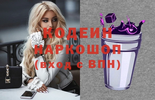 соль ск Абаза