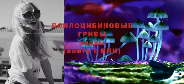 первитин Киренск